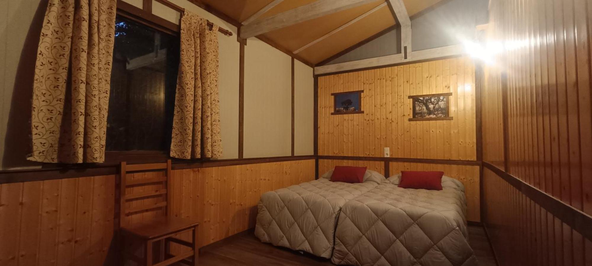 Casas Rurales Vado Del Rio Tus Cortijo Prados Exterior foto