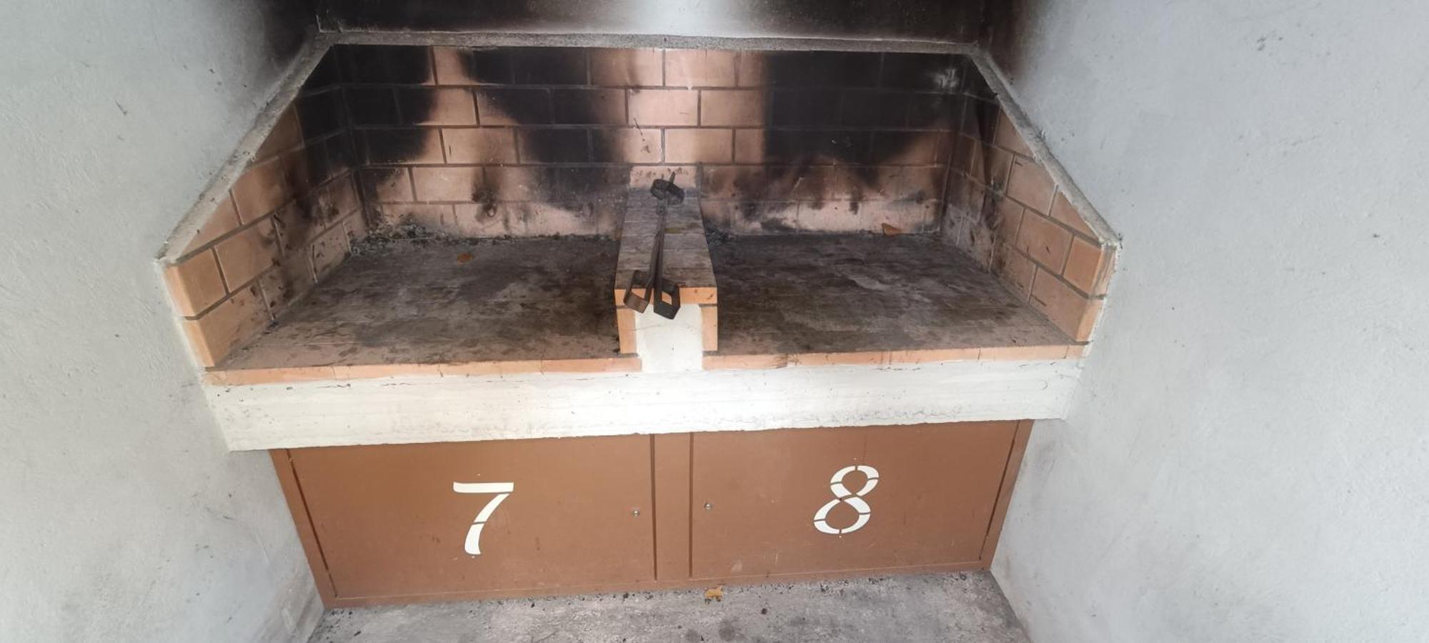Casas Rurales Vado Del Rio Tus Cortijo Prados Exterior foto